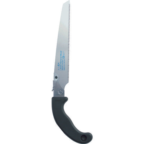 Máy cưa một lưỡi thay thế được KAKURI SUPER TOOL Giko 210mm cho gỗ thông thường