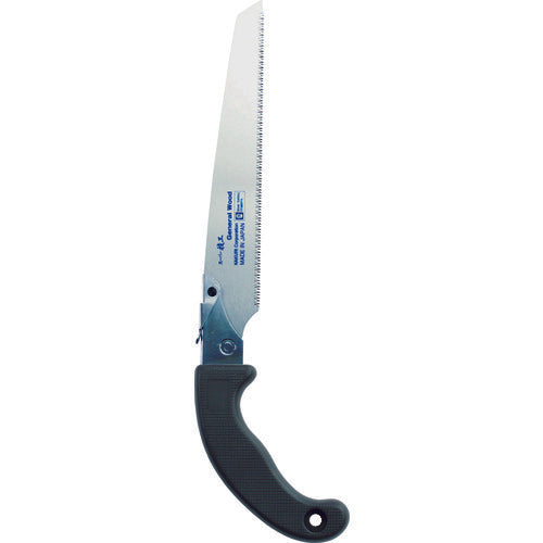 Máy cưa một lưỡi thay lưỡi KAKURI SUPER TOOL Giko 210mm cho tre