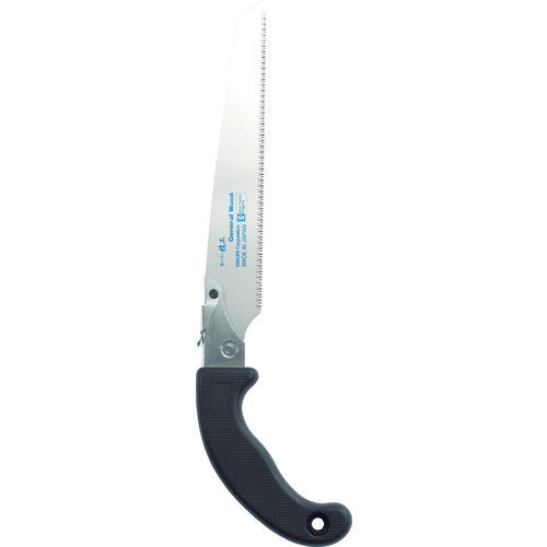 Lưỡi cưa thay thế KAKURI SUPER TOOL Gikou 210mm cho PVC/Acrylic