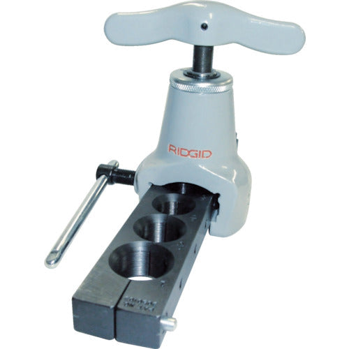 Dụng cụ ASVEL RIDGE 458J