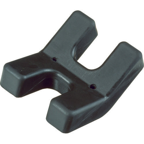 Hàm ống nhựa RIDGE E-1242 F/460