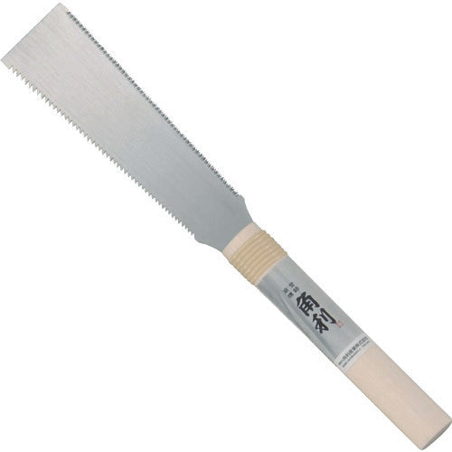 Máy cưa 2 lưỡi mini KAKURI 180mm