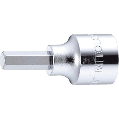 Đầu lục giác MITOROY 1/2 12mm