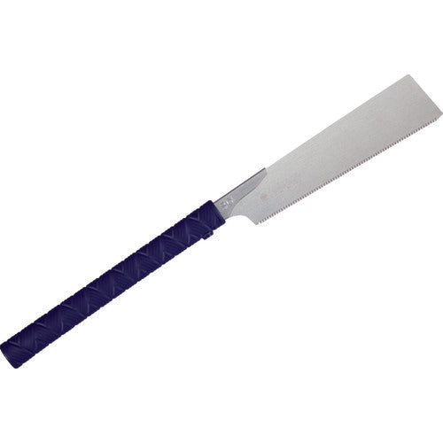 RAZORSAW SUPER TOOL Cứng 06-240TPE