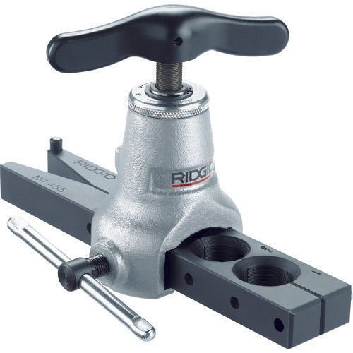 Dụng cụ ASVEL RIDGE 455