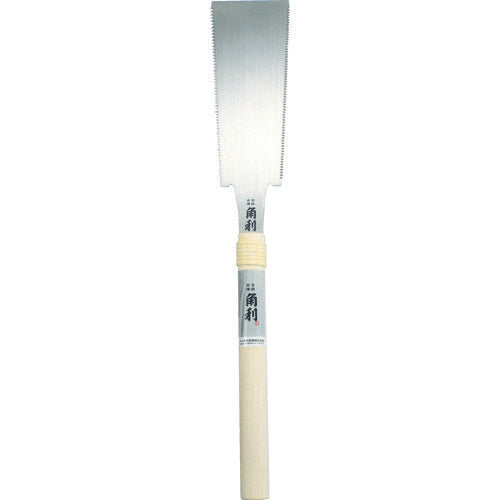 Máy cưa hai lưỡi KAKURI 240mm