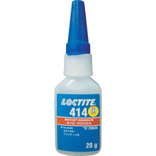 Tải hình ảnh vào trình xem thư viện, Keo LOCTITE Instant 414 20g
