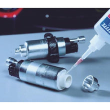 Tải hình ảnh vào trình xem thư viện, Keo LOCTITE Instant 414 20g
