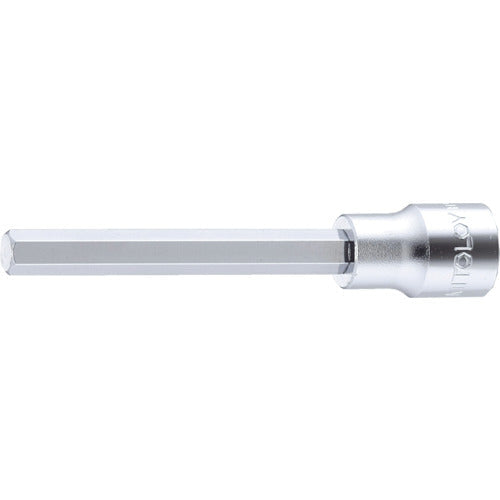 Đầu lục giác MITOROY 1/2 dài 14mm