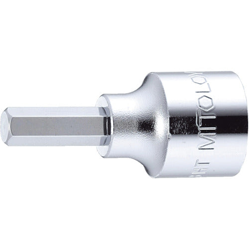 Đầu lục giác MITOROY 1/2 14mm
