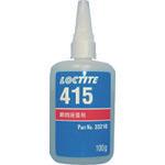 Keo LOCTITE Instant 415 100g