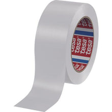 Load image into gallery viewer, Tesa line tape tesa 4169PV93 white 50mmx33m
