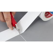 Load image into gallery viewer, Tesa line tape tesa 4169PV93 white 50mmx33m
