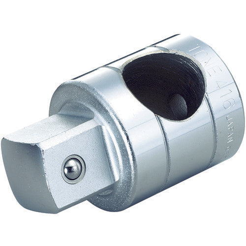 หัวสไลด์ TONE เท่านั้น