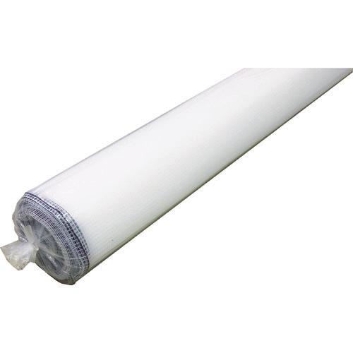 DIO dionet 190 2m x 50m white