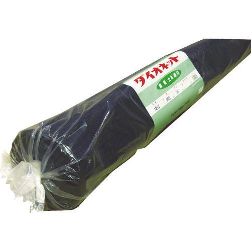 DIO dionet 1212 2m x 50m black