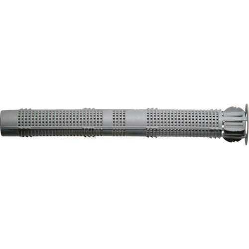 Sleeve for Fisher VS IS K IS 20x85K (20 pieces)