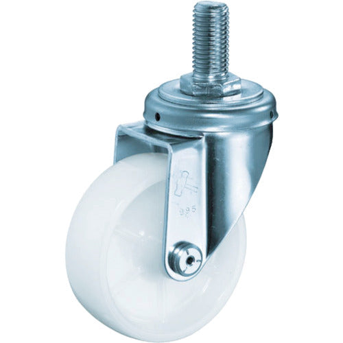 HAMMER CASTER ตะปูเกลียวไนล่อน 50 มม
