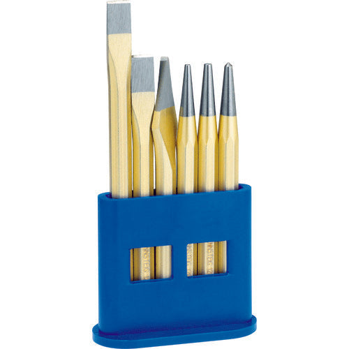 RENNSTEIG đục bộ 6 cái hộp đứng bằng nhựa