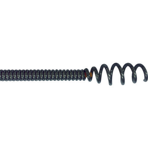 Cáp thay thế cho spin điện RIDGE