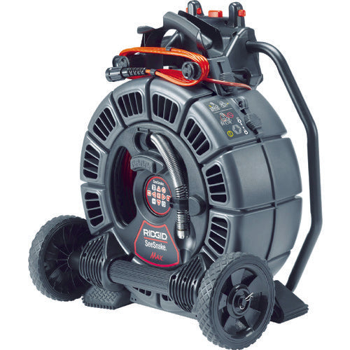 RIDGE xem rắn RM200