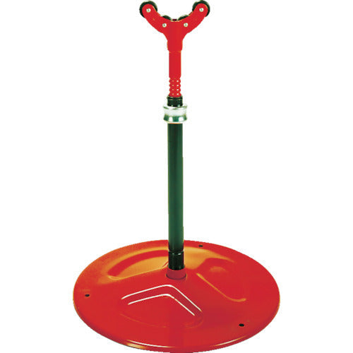 Giá đỡ ống điều chỉnh RIDGE 46