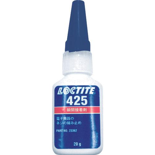 Keo LOCTITE Instant 425 20g