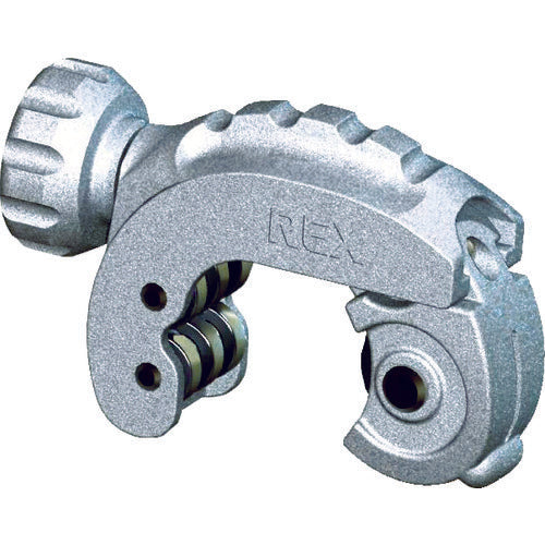 Máy cắt ống REX RB RB N28