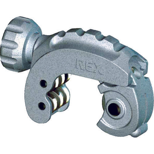 Máy cắt ống REX RB RB N28S