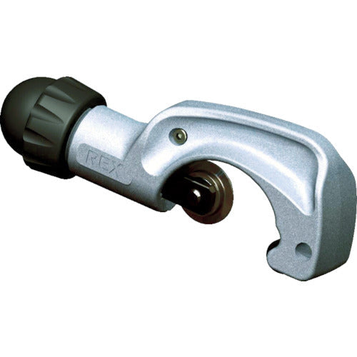 Máy cắt ống REX RB RB N42S