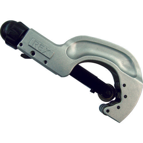 Máy cắt ống REX RB RB N67S