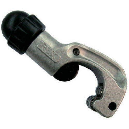 Máy cắt ống REX RB RB N30P