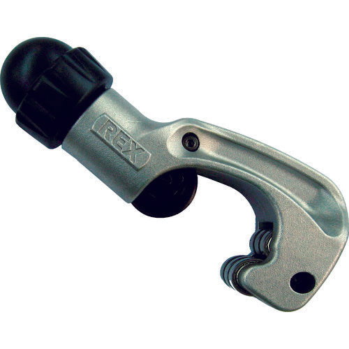 Máy cắt ống REX RB RB N42P