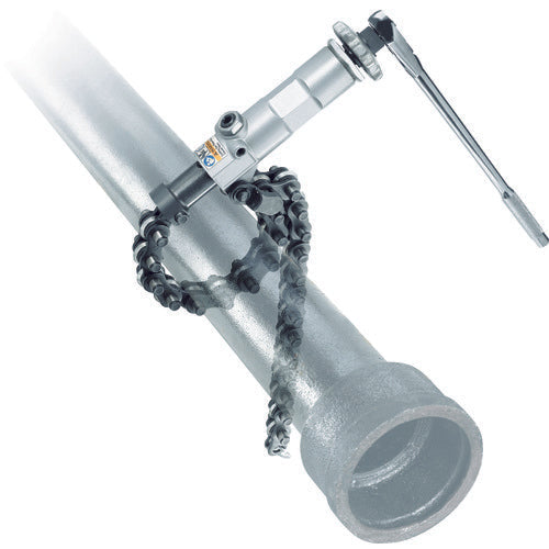 Dao cắt ống gốm RIDGE 238-P