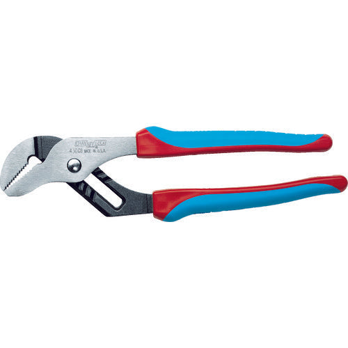 Kìm bơm nước CHANNELLOCK 267mm tay cầm thoải mái