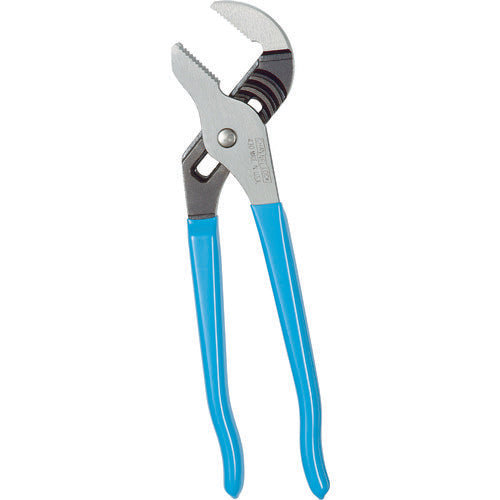 Kìm bơm nước CHANNELLOCK loại hàm thẳng 254mm