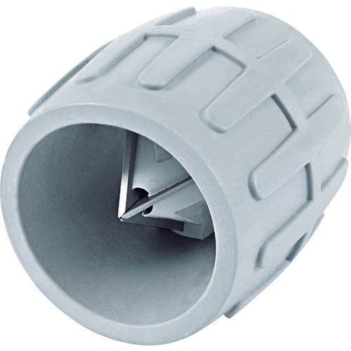 Mũi doa ống thép không gỉ RIDGE 127