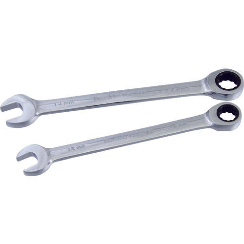 Ｐｒｏ－Ａｕｔｏ　ギアレンチ１２ｍｍ