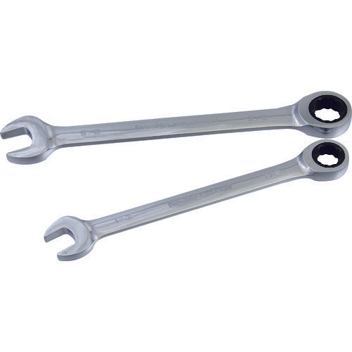 Ｐｒｏ－Ａｕｔｏ　ギアレンチ１／２