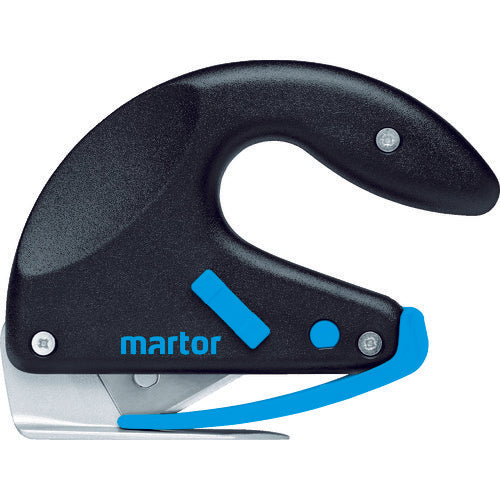 máy cắt tấm martor SECUMAX OPTICUT PULL