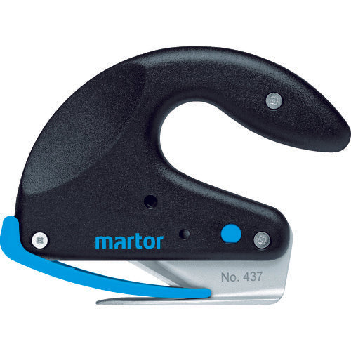 máy cắt tấm martor SECUMAX OPTICUT PUSH