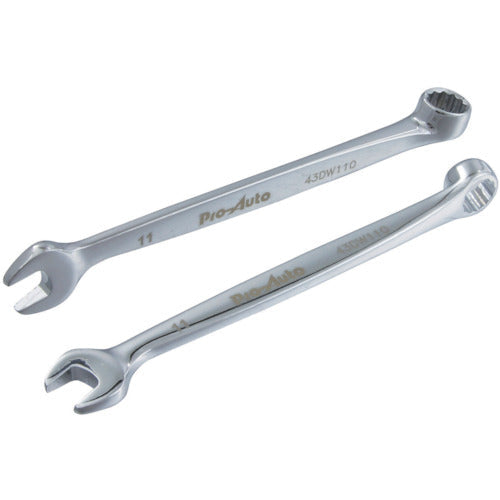 Ｐｒｏ－Ａｕｔｏ　ドルフィンレンチ１１ＭＭ