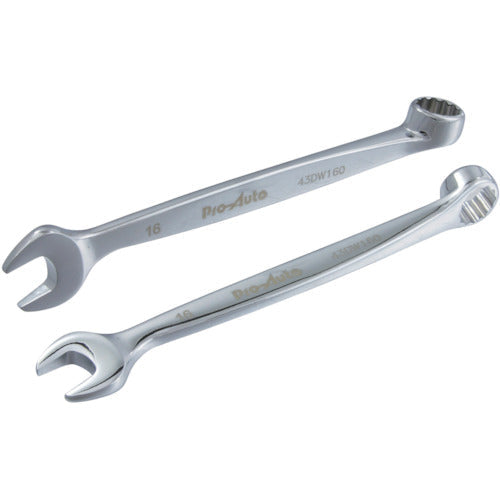 Ｐｒｏ－Ａｕｔｏ　ドルフィンレンチ１６ＭＭ