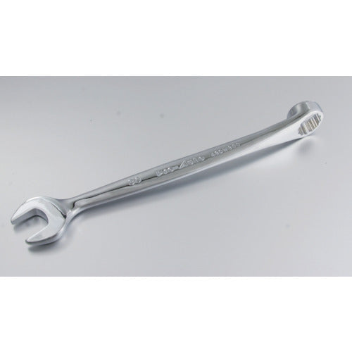 Ｐｒｏ－Ａｕｔｏ　ドルフィンレンチ３０ＭＭ