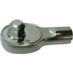 Canon QCK ratchet head 440QCK
