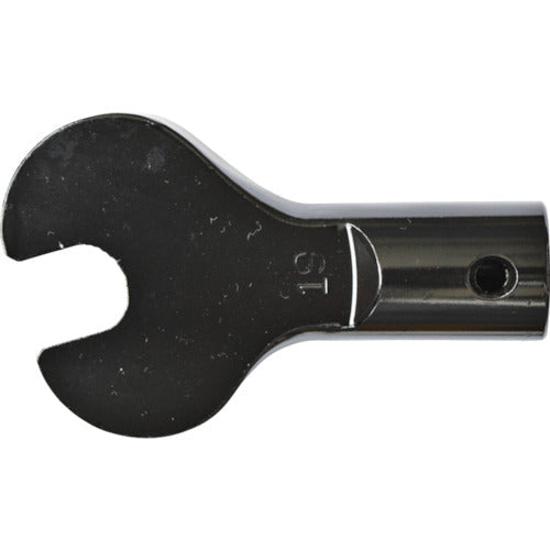 Canon SCK spanner head 440SCK19