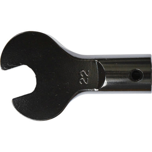 Canon SCK spanner head 440SCK22