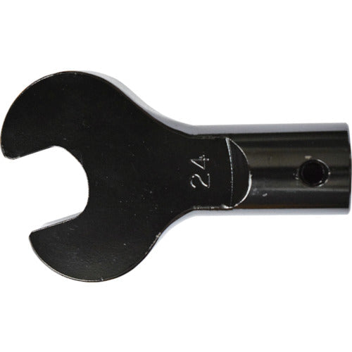 Canon SCK spanner head 440SCK24