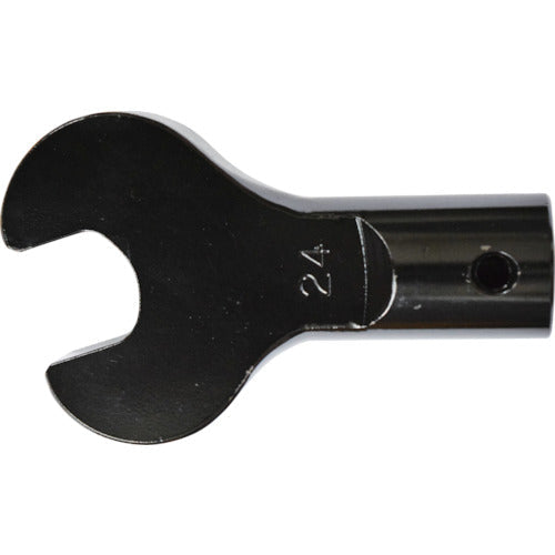 Canon SCK spanner head 440SCK46