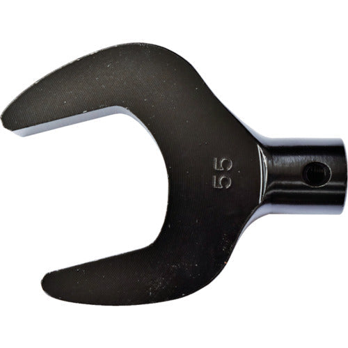 Canon SCK spanner head 440SCK55